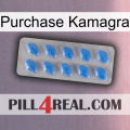 Purchase Kamagra 22